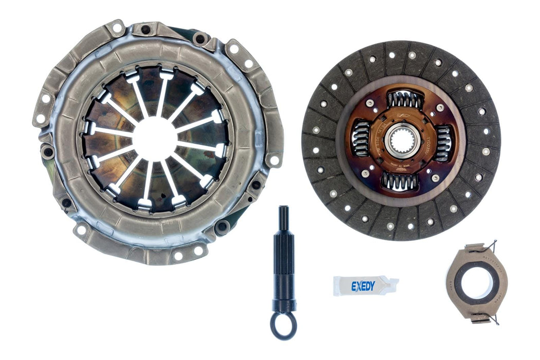 Exedy Clutch USA Exedy OE Clutch Kits KTY15 Autofit