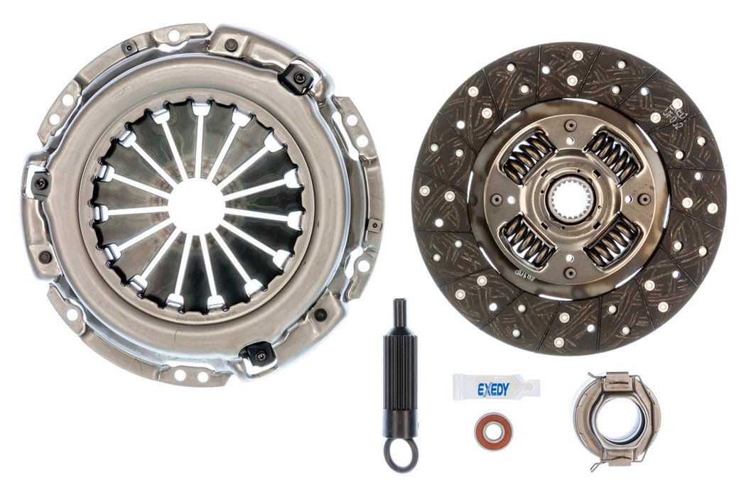 Exedy Clutch USA Exedy OE Clutch Kits KTY16 Autofit