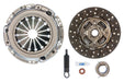 Exedy Clutch USA Exedy OE Clutch Kits KTY16 Autofit