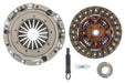 Exedy Clutch USA Exedy OE Clutch Kits MBK1010 Autofit