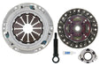 Exedy Clutch USA Exedy OE Clutch Kits MBK1023 Autofit