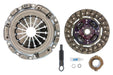 Exedy Clutch USA Exedy OE Clutch Kits MZK1002 Autofit