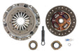 Exedy Clutch USA Exedy OE Clutch Kits MZK1003 Autofit