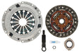 Exedy Clutch USA Exedy OE Clutch Kits MZK1006 Autofit