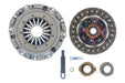 Exedy Clutch USA Exedy OE Clutch Kits MZK1009 Autofit