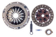 Exedy Clutch USA Exedy OE Clutch Kits MZK1012 Autofit