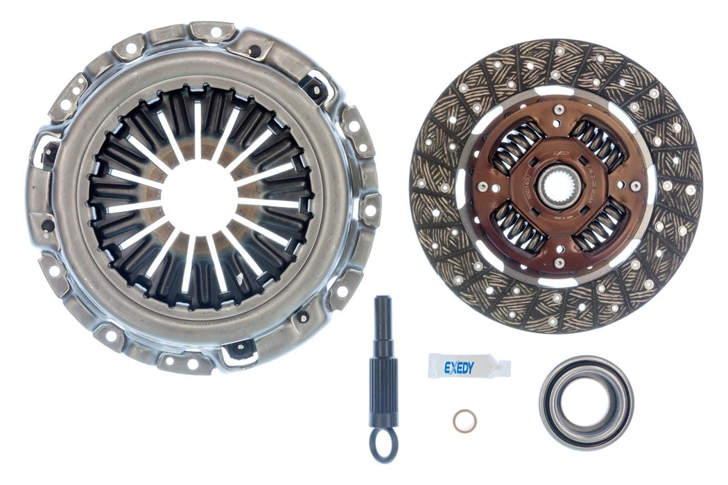 Exedy Clutch USA Exedy OE Clutch Kits NSK1000 Autofit