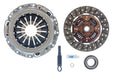Exedy Clutch USA Exedy OE Clutch Kits NSK1000 Autofit