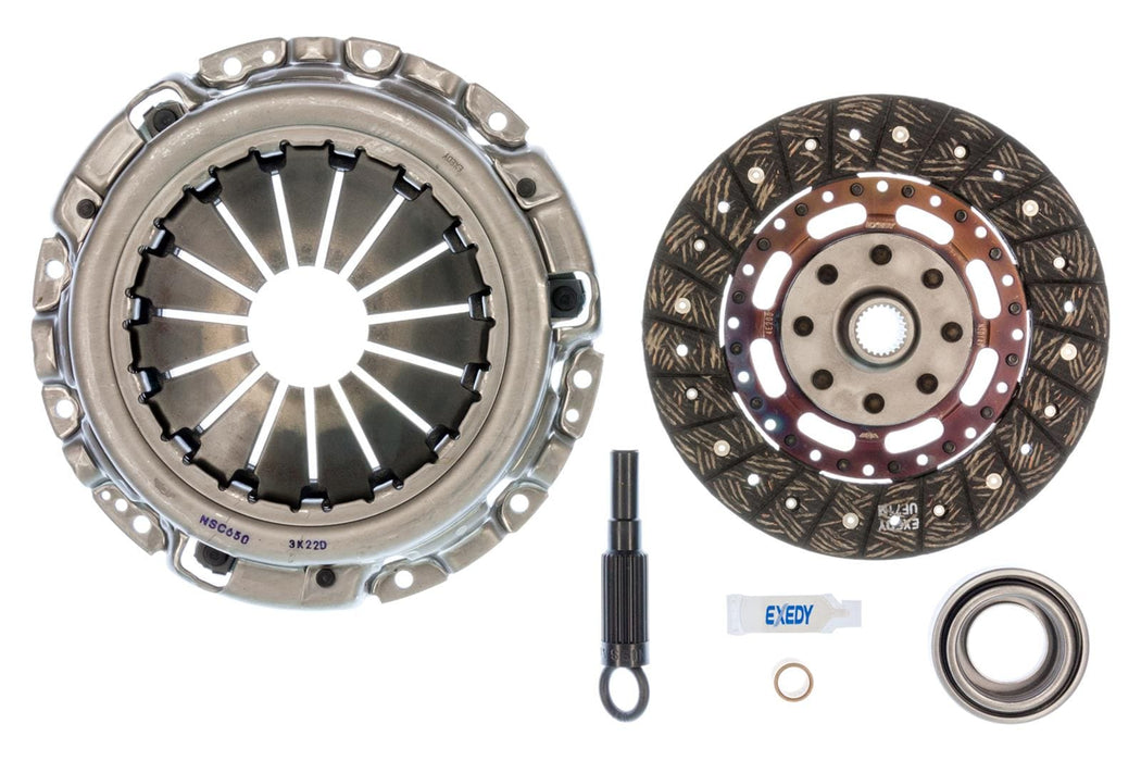 Exedy Clutch USA Exedy OE Clutch Kits NSK1005 Autofit