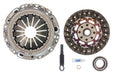 Exedy Clutch USA Exedy OE Clutch Kits NSK1005 Autofit