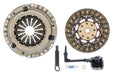 Exedy Clutch USA Exedy OE Clutch Kits NSK1008 Autofit