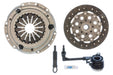 Exedy Clutch USA Exedy OE Clutch Kits NSK1009 Autofit