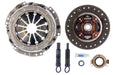 Exedy Clutch USA Exedy OE Clutch Kits TYK1501 Autofit