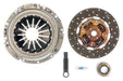 Exedy Clutch USA Exedy OE Clutch Kits TYK1503 Autofit