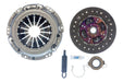 Exedy Clutch USA Exedy OE Clutch Kits TYK1506 Autofit