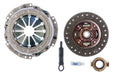 Exedy Clutch USA Exedy OE Clutch Kits TYK1518 Autofit