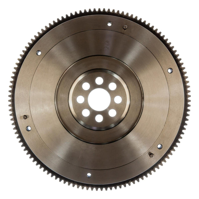 Exedy Clutch USA Exedy OE Flywheels FWHDA02 Autofit