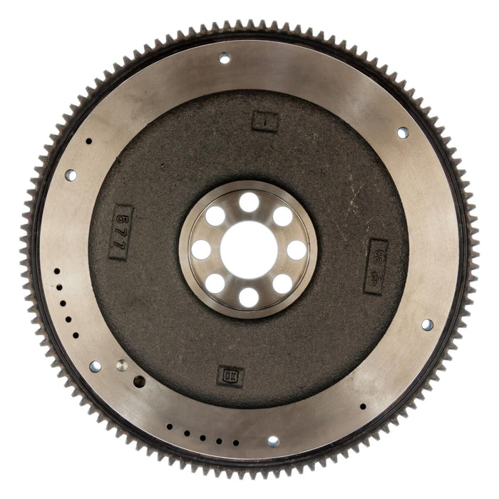 Exedy Clutch USA Exedy OE Flywheels FWHDA02 Autofit