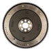 Exedy Clutch USA Exedy OE Flywheels FWHDA02 Autofit