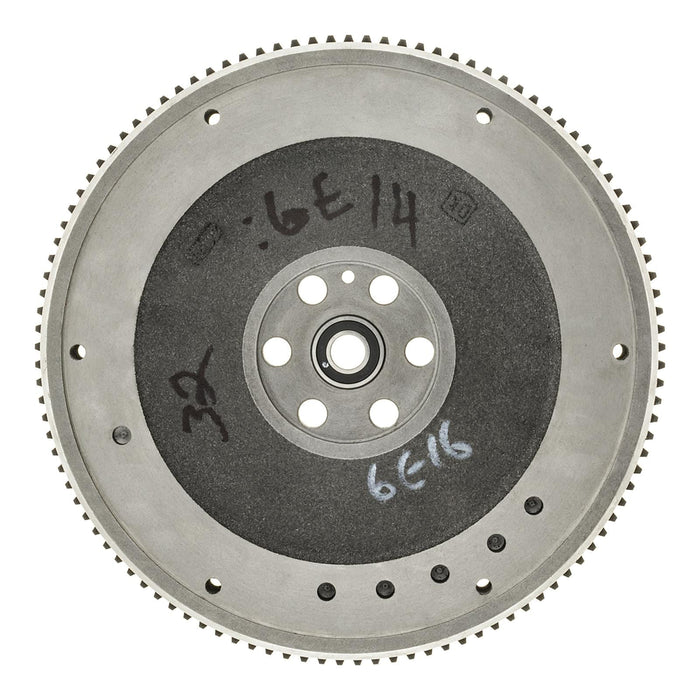 Exedy Clutch USA Exedy OE Flywheels FWHDC01 Autofit