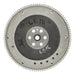 Exedy Clutch USA Exedy OE Flywheels FWHDC01 Autofit