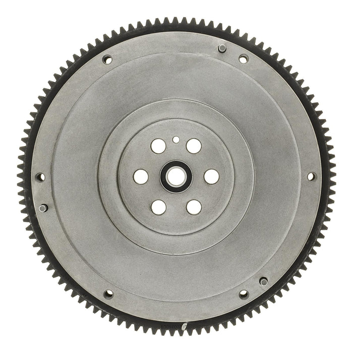 Exedy Clutch USA Exedy OE Flywheels FWHDC01 Autofit