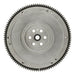 Exedy Clutch USA Exedy OE Flywheels FWHDC01 Autofit