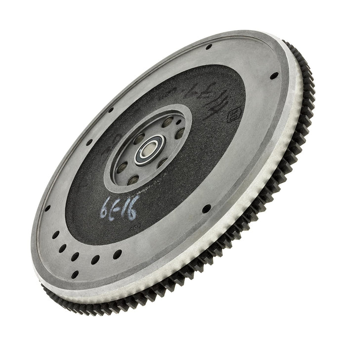 Exedy Clutch USA Exedy OE Flywheels FWHDC01 Autofit