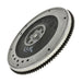 Exedy Clutch USA Exedy OE Flywheels FWHDC01 Autofit