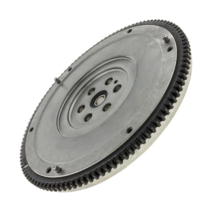 Exedy Clutch USA Exedy OE Flywheels FWHDC01 Autofit