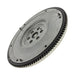Exedy Clutch USA Exedy OE Flywheels FWHDC01 Autofit