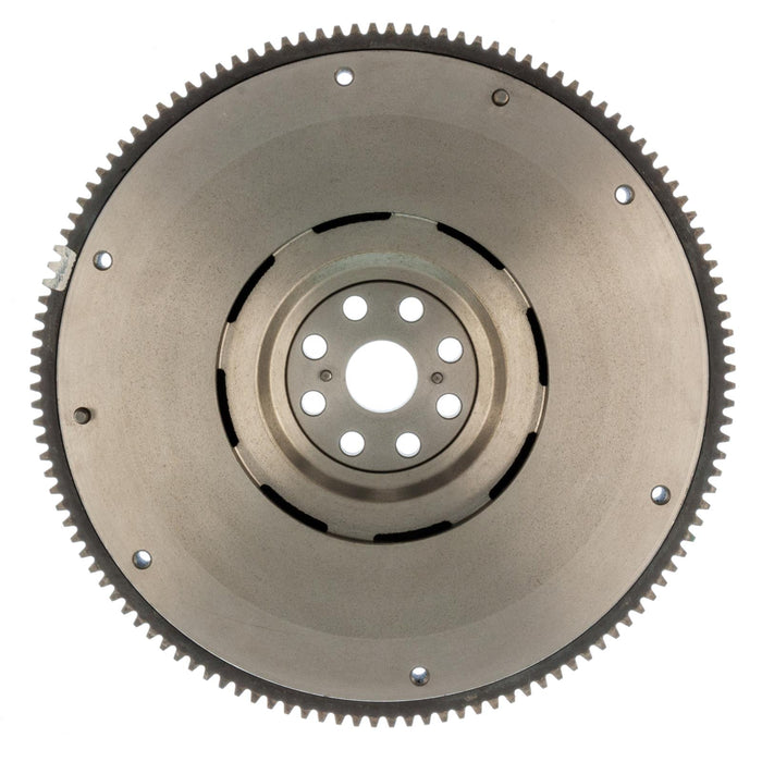 Exedy Clutch USA Exedy OE Flywheels FWSBL02FF Autofit