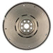 Exedy Clutch USA Exedy OE Flywheels FWSBL02FF Autofit