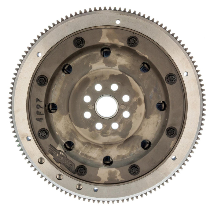 Exedy Clutch USA Exedy OE Flywheels FWSBL02FF Autofit