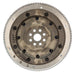 Exedy Clutch USA Exedy OE Flywheels FWSBL02FF Autofit