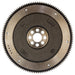 Exedy Clutch USA Exedy OE Flywheels HCF001 Autofit