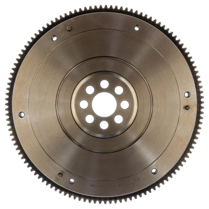 Exedy Clutch USA Exedy OE Flywheels HCF001 Autofit