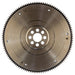 Exedy Clutch USA Exedy OE Flywheels HCF001 Autofit