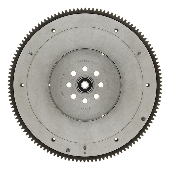 Exedy Clutch USA Exedy OE Flywheels TYF001 Autofit