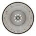 Exedy Clutch USA Exedy OE Flywheels TYF001 Autofit