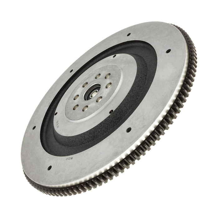 Exedy Clutch USA Exedy OE Flywheels TYF001 Autofit