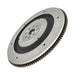 Exedy Clutch USA Exedy OE Flywheels TYF001 Autofit