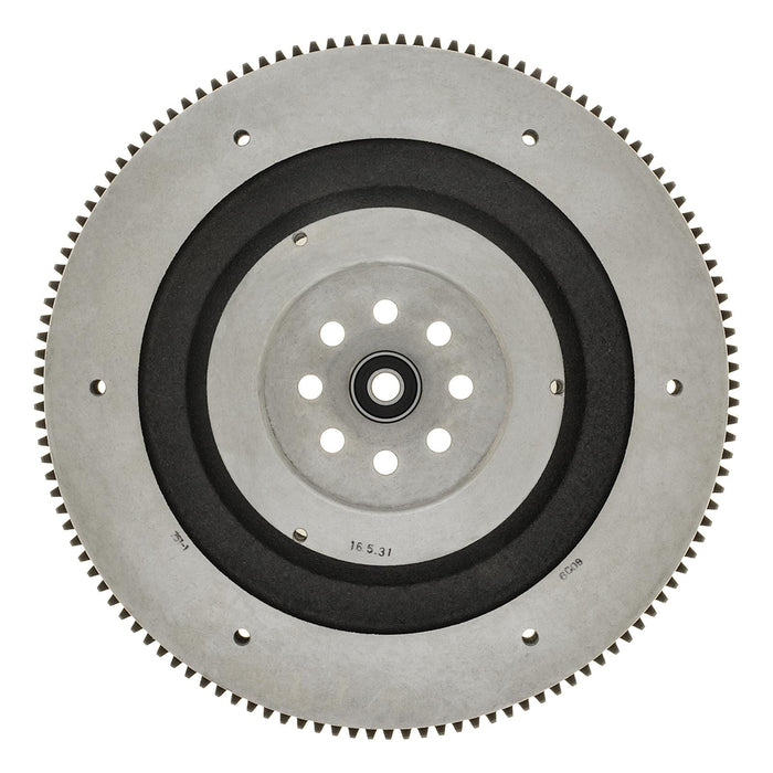 Exedy Clutch USA Exedy OE Flywheels TYF001 Autofit