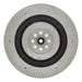 Exedy Clutch USA Exedy OE Flywheels TYF001 Autofit