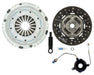 Exedy Clutch USA Exedy Stage 1 Clutch Kits 01803 Autofit