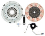 Exedy Clutch USA Exedy Stage 2 Clutch Kits 01953 Autofit