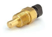 Fast Fast Fast Coolant Temperature Sensor (FAST307003) Autofit