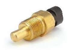 Fast Fast Fast Coolant Temperature Sensor (FAST307003) Autofit