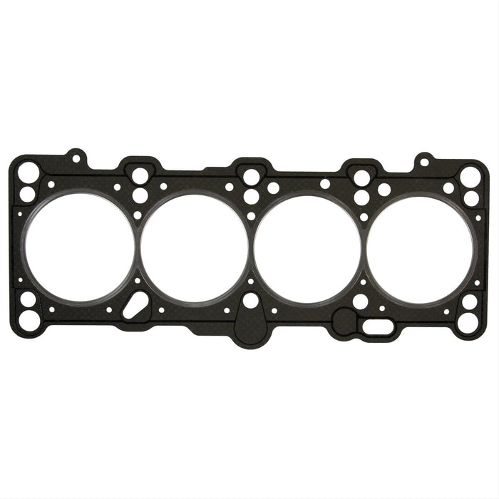 Fel-Pro PermaTorque Head Gaskets 26618PT