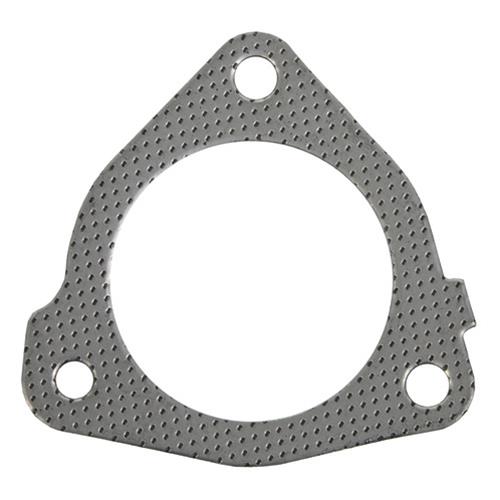 Fel-Pro Catalytic Converter Gaskets 61774